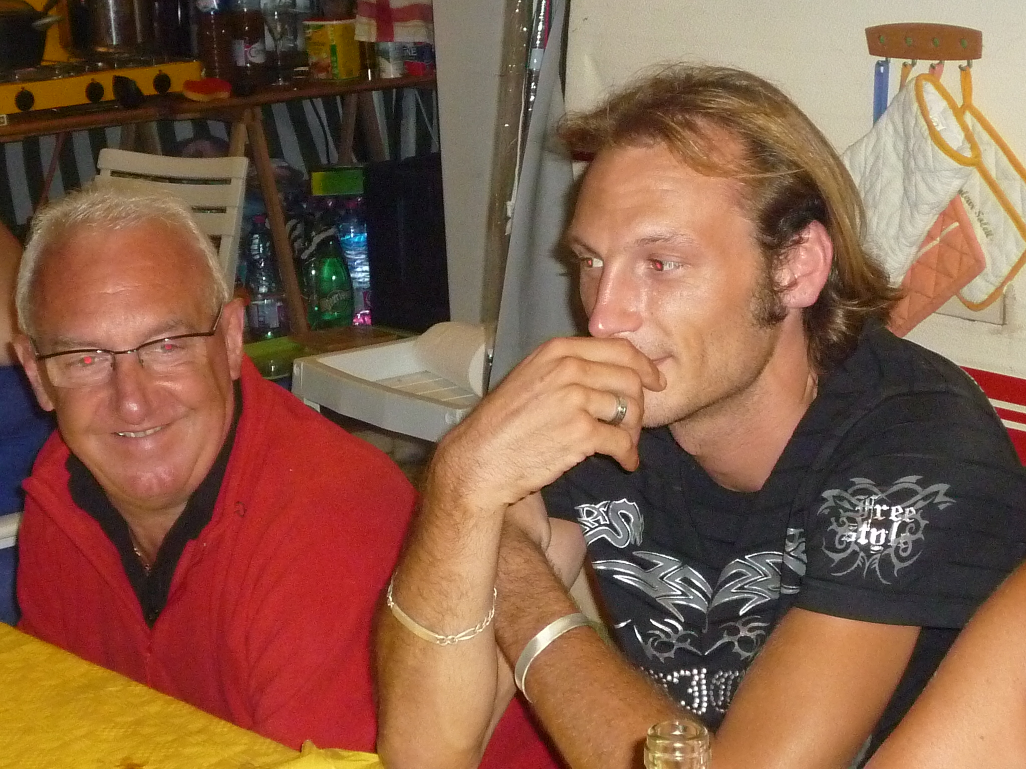 photos anniversaire Ania 2009 063.jpg